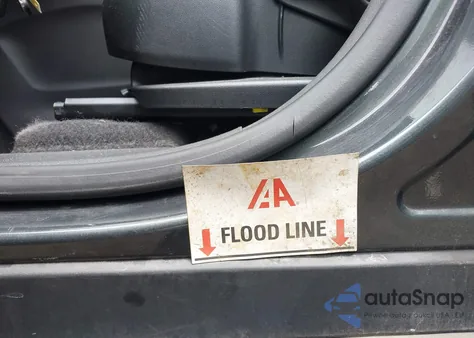 2020 Chevrolet Equinox Fwd Ls z USA, uszkodzony, nr VIN 3GNAXHEV9LS627013